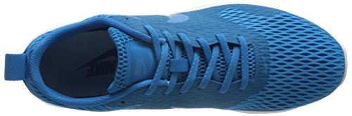 Azul (Azul (Heritage Cyan/Heritage Cyan-sl))