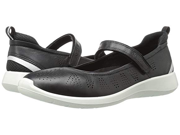 Black/Black/Concrete/Silver Metallic