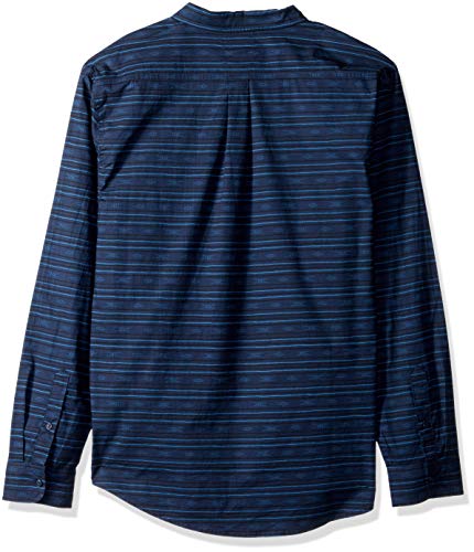 Dress Blue