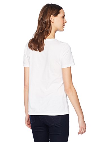 Classic White