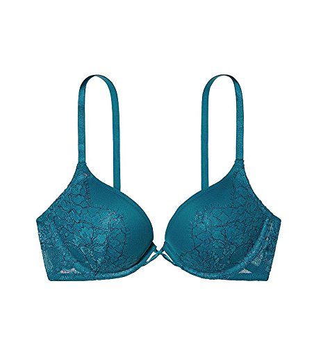 Lace Mesh Teal Blue