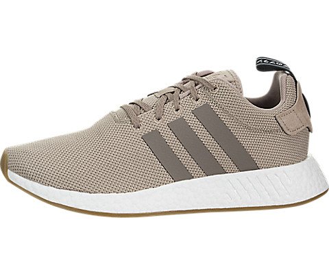 Trace Khaki/Simple Brown/Black