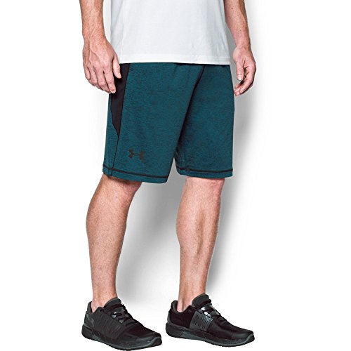Bayou Blue (953)/Black