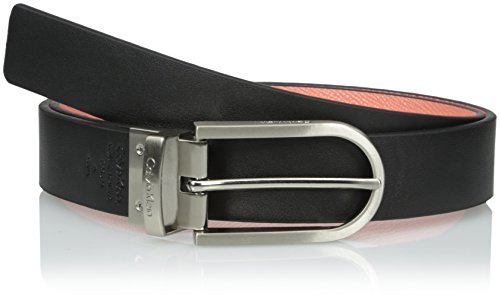 Salmon/Black