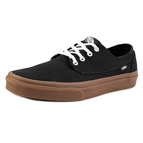 (Gumsole) Black