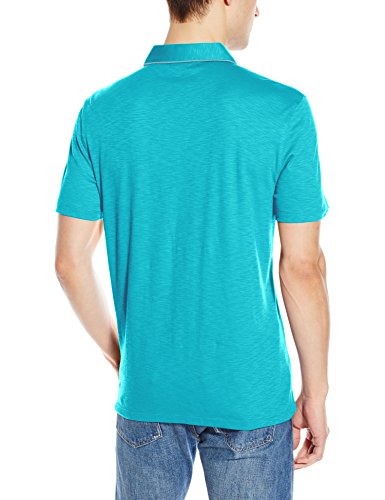 Algiers Blue