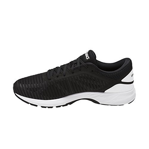 Black-white-carbon