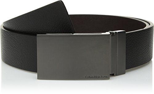 Black/brown