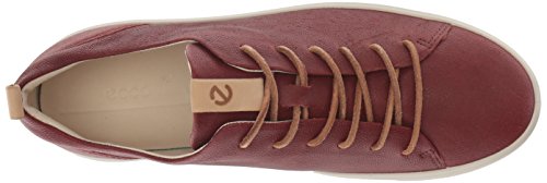Fired Brick Sneaker
