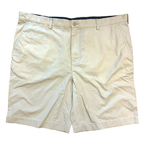 Sand Khaki