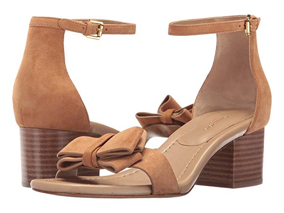 Cigar Kid Suede