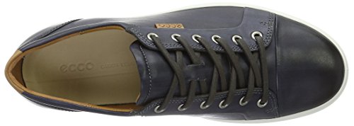 Moonless Premium Leather