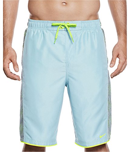 Mica Blue (NESS7431DS-069) / Volt