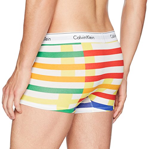 Stripe/Multi