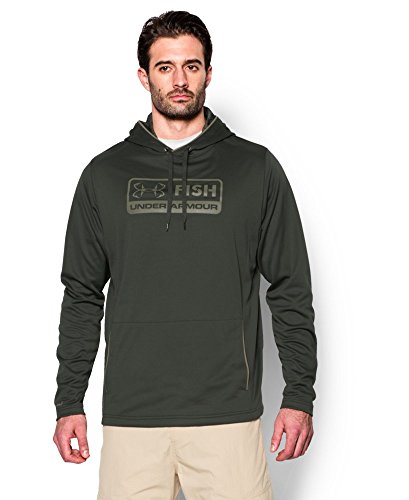 combat green