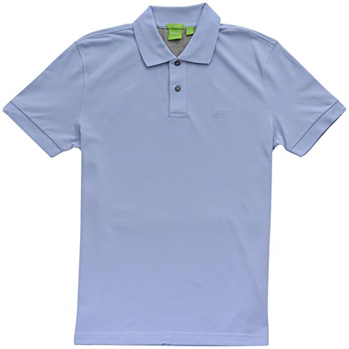Dark Blue/494