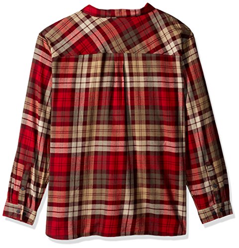 Rocket Blanket Plaid