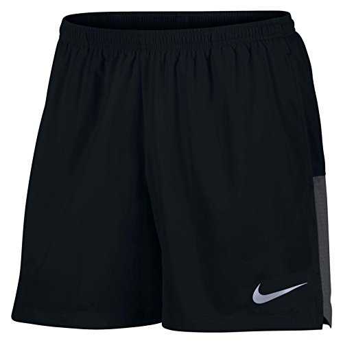 Black/Anthracite
