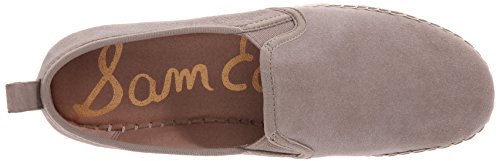 Putty Suede