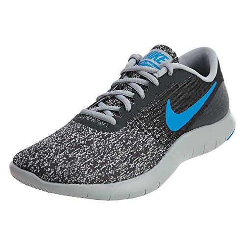 Anthracite/Photo Blue