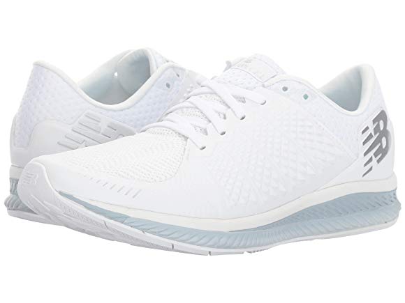 White/Grey