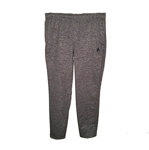 Dark Solar Grey/Coal Heather