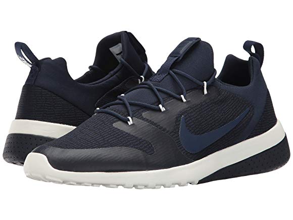 Obsidian/Obsidian/Black/Sail
