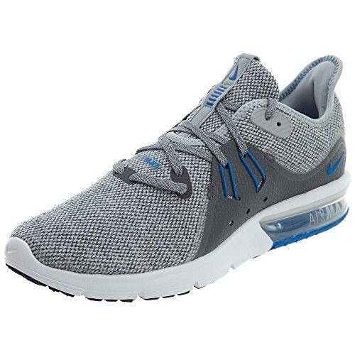 Wolf Grey/Blue Fury/Dark Grey