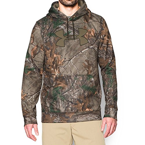 Realtree Ap-xtra (946)/Bayou