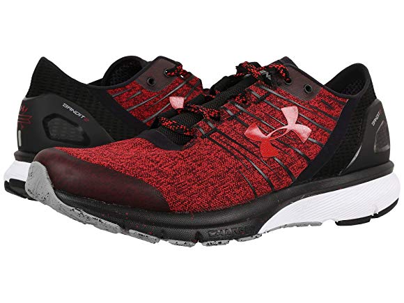 Red/Black/Red