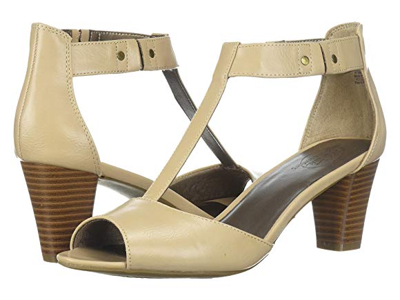 Tender Taupe
