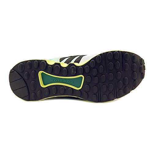 Frozen Green/Core Black