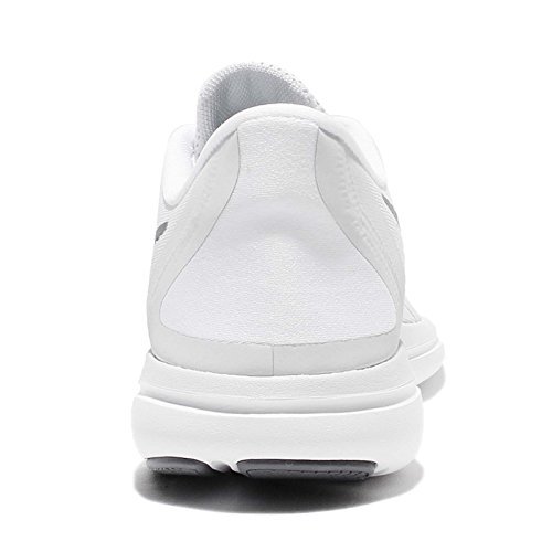 White/Pure Platinum/Cool Grey