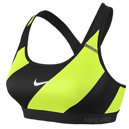 Volt/Black