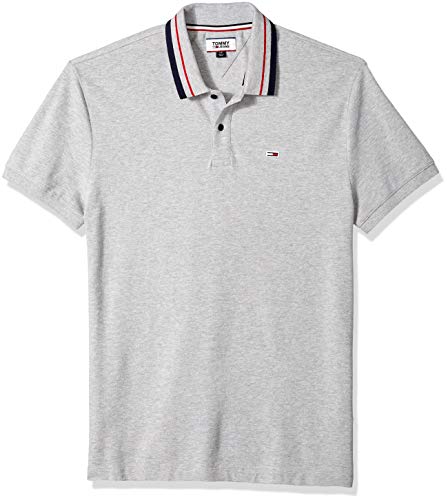 Light Grey Heather