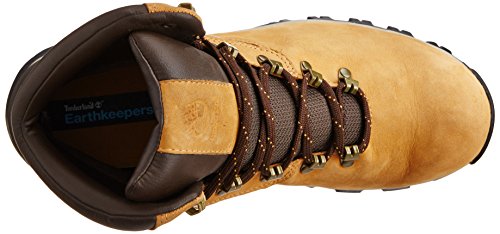 Wheat