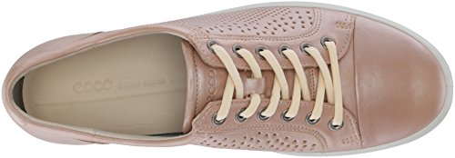 Powder Trend Perforated