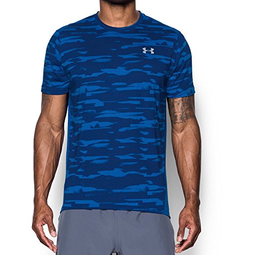 Lapis Blue (984)/Reflective