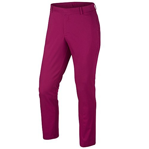 Sport Fuchsia