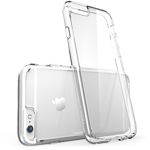 Clear (Anti-Scratch)