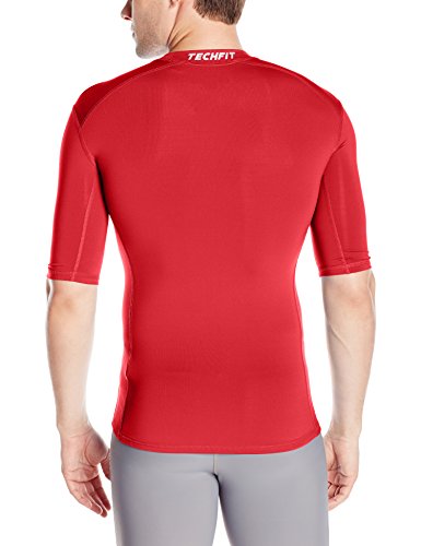 Power Red