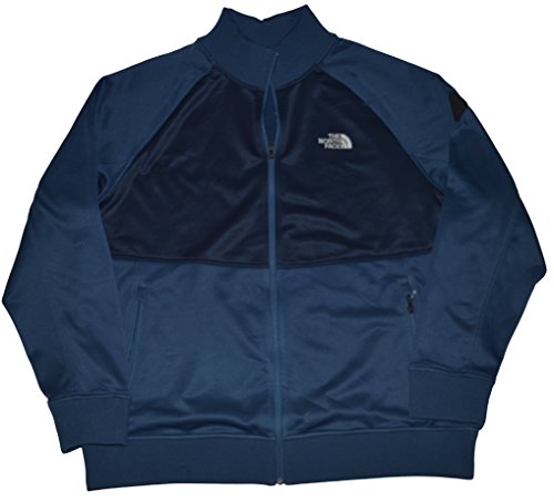 Shady Blue / Urban Navy