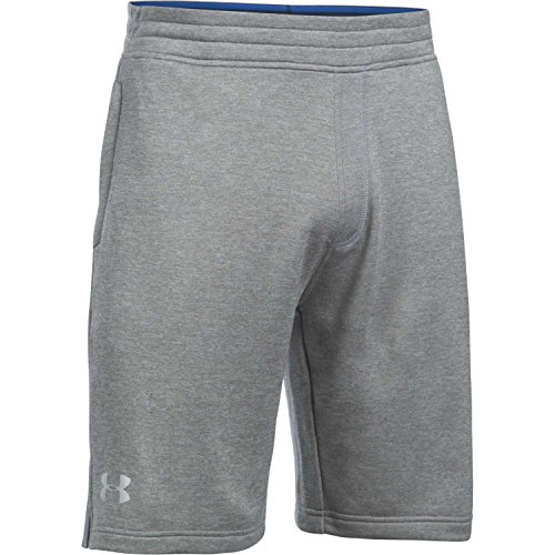 Grey Heather/Steel