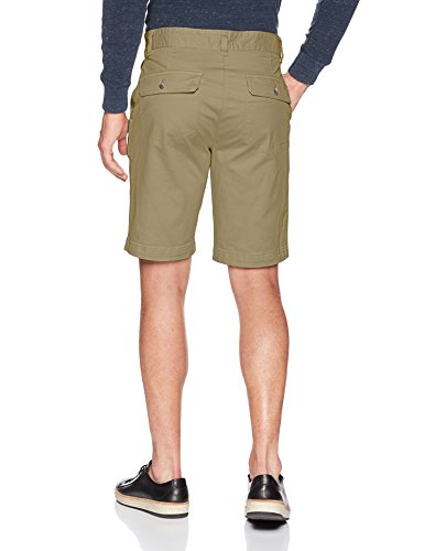 Classic Khaki