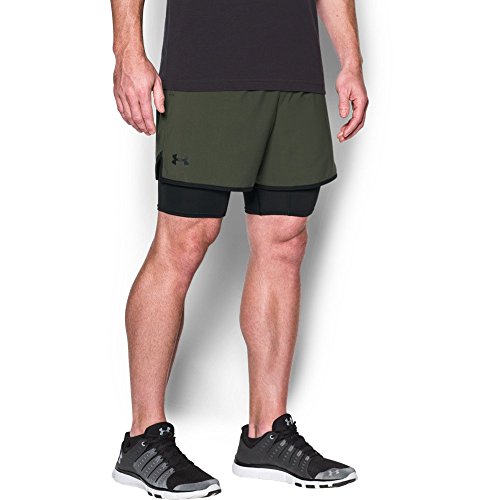 Downtown Green (330)/Black