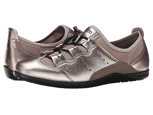 Warm Grey Metallic/Moon Rock/Warm Grey