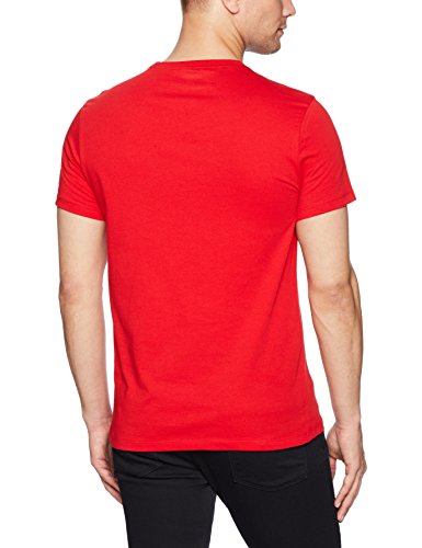 Red Clash