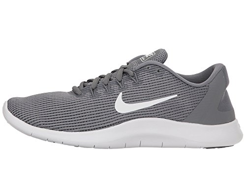 Cool Grey White Cool Grey