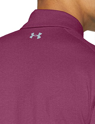Black Currant (923)/Overcast Gray