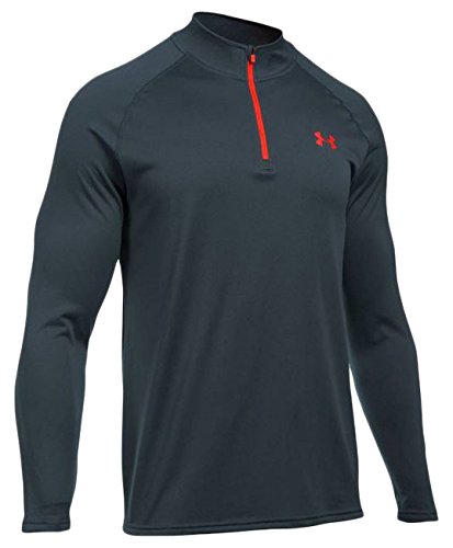 Stealth Gray (014)/Phoenix Fire